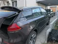 Other E-Auto SUV Vollstromer Vollausstattung Aiw...
