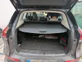 Other E-Auto SUV Vollstromer Vollausstattung Aiw...