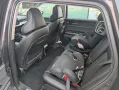 Other E-Auto SUV Vollstromer Vollausstattung Aiw...