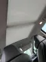 Other E-Auto SUV Vollstromer Vollausstattung Aiw...