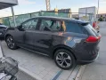 Other E-Auto SUV Vollstromer Vollausstattung Aiw...
