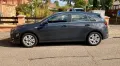 Kia Ceed 1,5 Vision