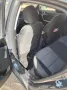 Kia Ceed 1,5 Vision