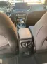 Kia Ceed 1,5 Vision