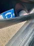 Kia Ceed 1,5 Vision