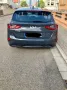Kia Ceed 1,5 Vision