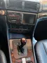 BMW 750i E38