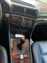 BMW 750i E38