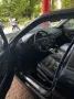 BMW 750i E38