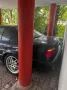 BMW 750i E38