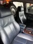 BMW 750i E38