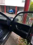 BMW 750i E38