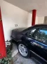 BMW 750i E38
