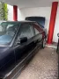 BMW 750i E38