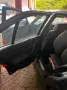 BMW 750i E38