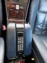 BMW 750i E38