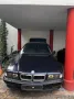 BMW 750i E38