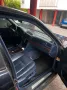 BMW 750i E38