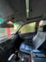 BMW 750i E38
