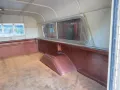 GMC Sierra classic 2500 4x4 Campingwagen Diesel 