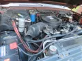 GMC Sierra classic 2500 4x4 Campingwagen Diesel 