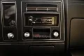 Pontiac Firebird