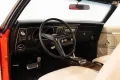 Pontiac Firebird