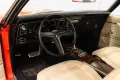 Pontiac Firebird