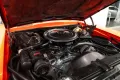 Pontiac Firebird