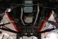 Pontiac Firebird