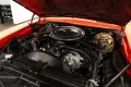 Pontiac Firebird
