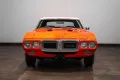 Pontiac Firebird