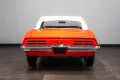 Pontiac Firebird