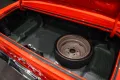 Pontiac Firebird