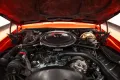 Pontiac Firebird