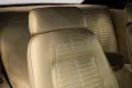 Pontiac Firebird