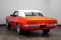 Pontiac Firebird
