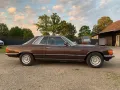 Mercedes-Benz 350 SLC V8  Bj. 1972  fahr...