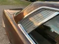 Mercedes-Benz 350 SLC V8  Bj. 1972  fahr...