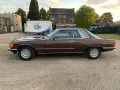 Mercedes-Benz 350 SLC V8  Bj. 1972  fahr...