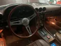 Mercedes-Benz 350 SLC V8  Bj. 1972  fahr...