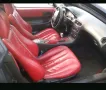 Honda CRX del Sol