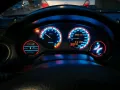 Honda CRX del Sol