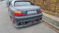Honda CRX del Sol