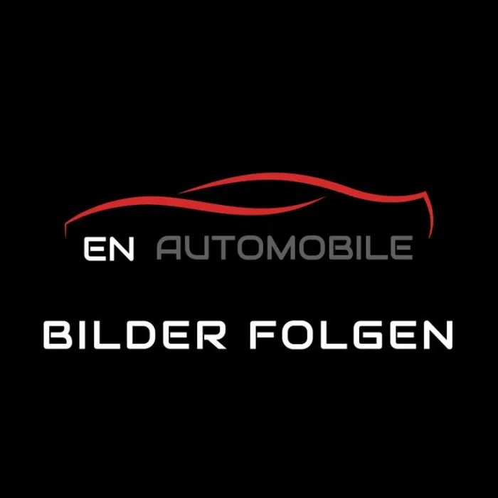 Mercedes-Benz CLA 200 SB Urban-BiXenon-Kamera-Pano-Keyless-Nav