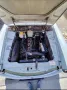 Peugeot 404 Pick up Diesel