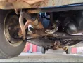 Peugeot 404 Pick up Diesel