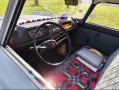 Peugeot 404 Pick up Diesel
