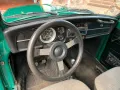 Volkswagen VW Käfer Cabriolet 1302 LS