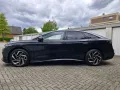 Volkswagen ID.7 Pro 82 kWh 210 kW Keramikversiegelt *TOP*